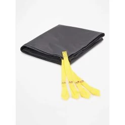 Marmot Vapor 2P Footprint Slate Grey