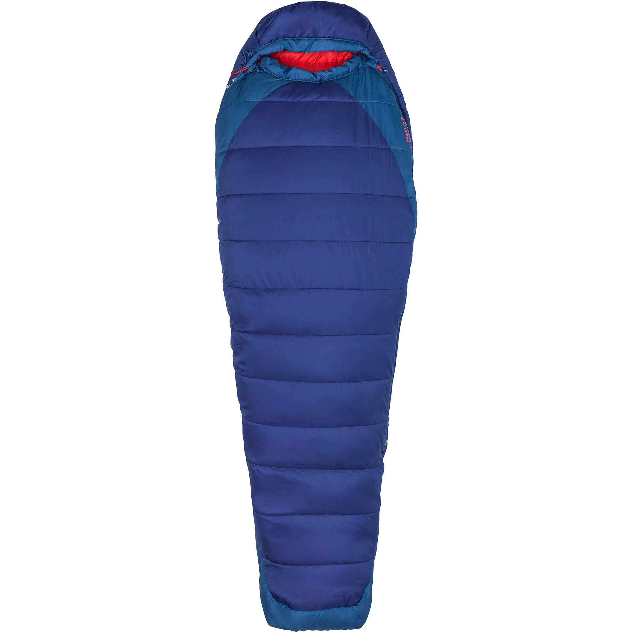 Marmot Womens Trestles Elite Eco 20