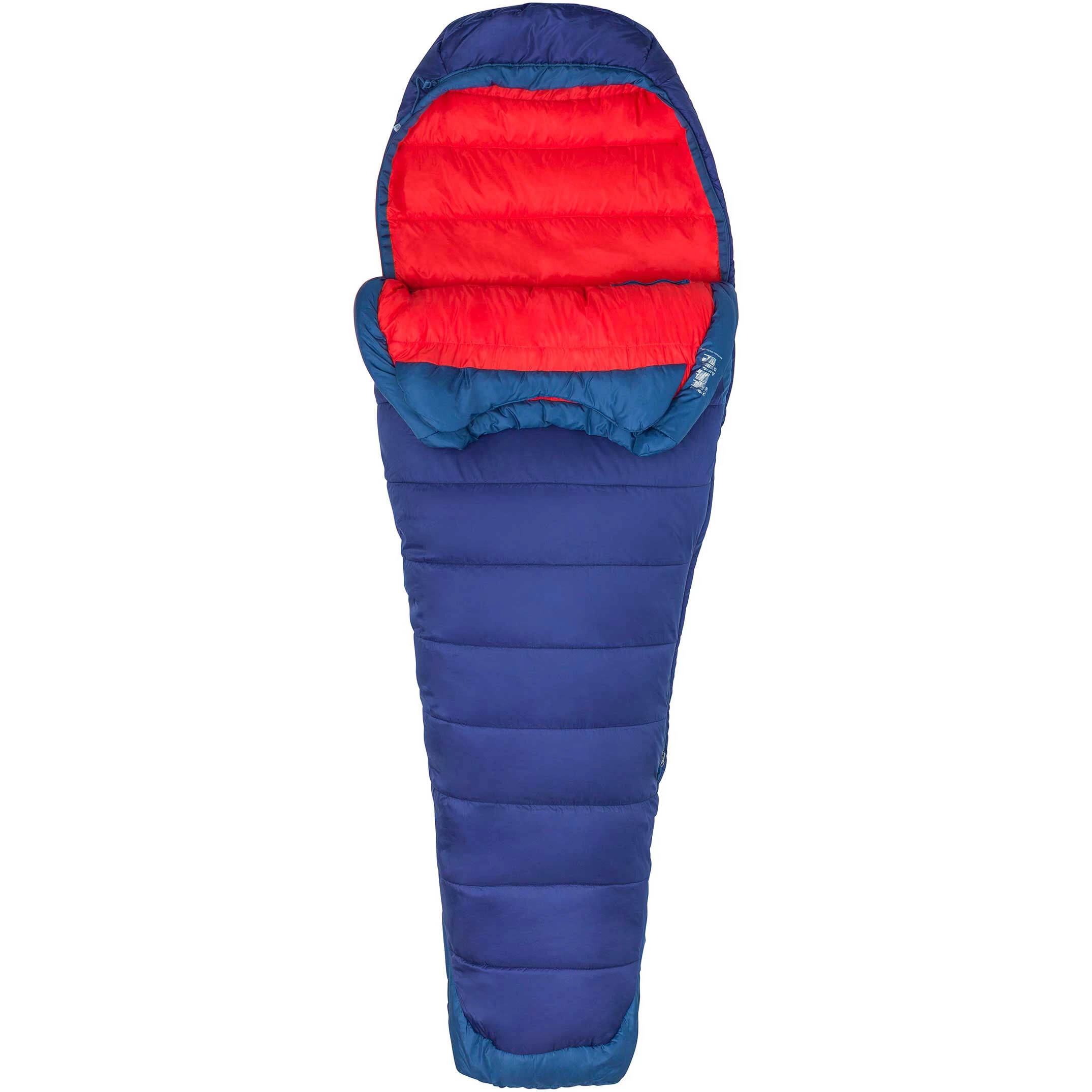 Marmot Womens Trestles Elite Eco 20 – Bild 2