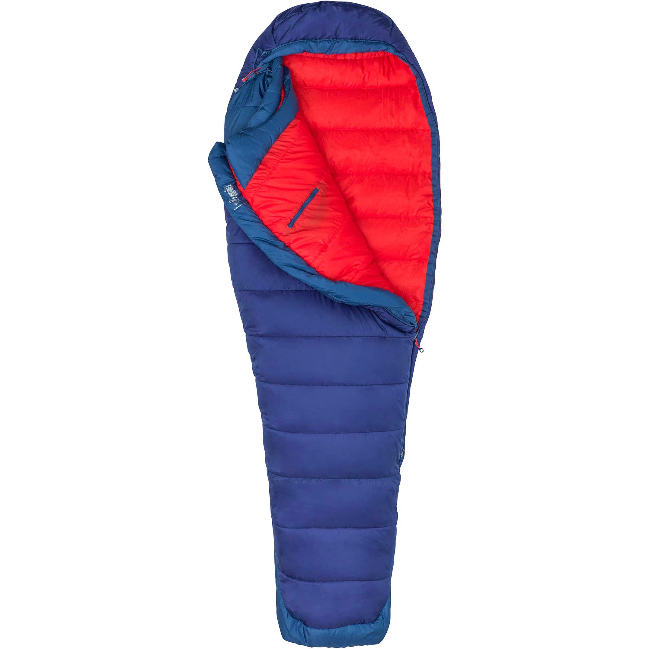 Marmot Womens Trestles Elite Eco 20 – Bild 3