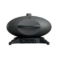 Morsø Forno Gas Grande