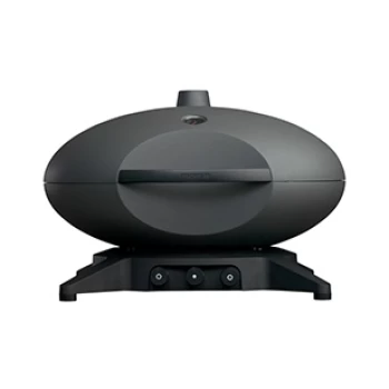 Morsø Forno Gas Grande