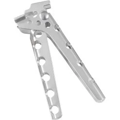 MSR PanHandler Pot Lifter