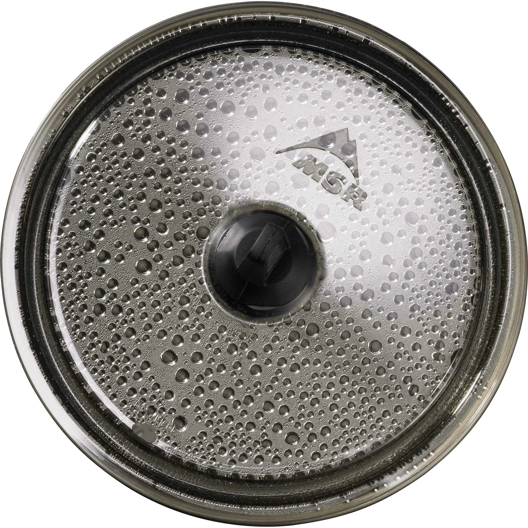 MSR Reactor 1.7L Stove System – Bild 4