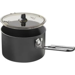 MSR Trail Lite 1.3L Pot