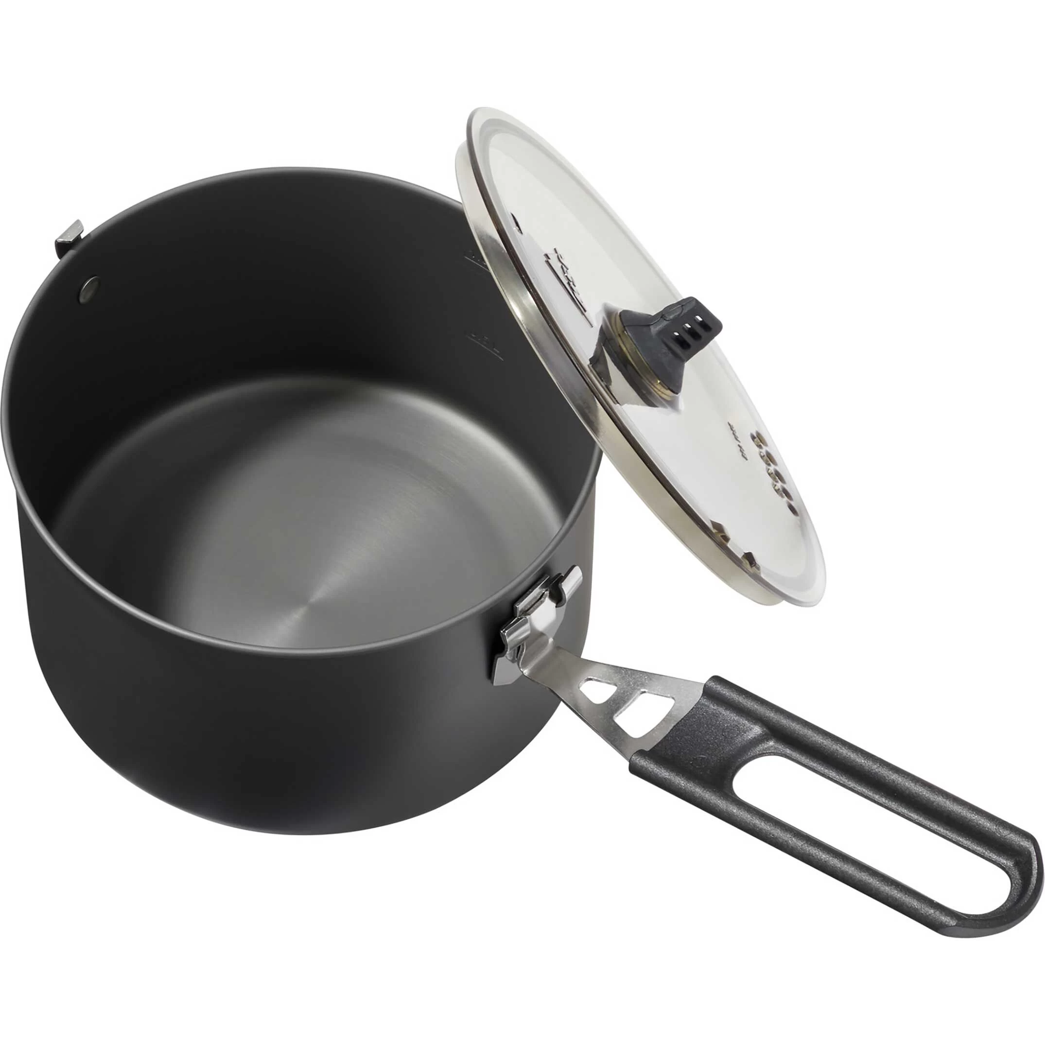 MSR Trail Lite 1.3L Pot – Bild 3
