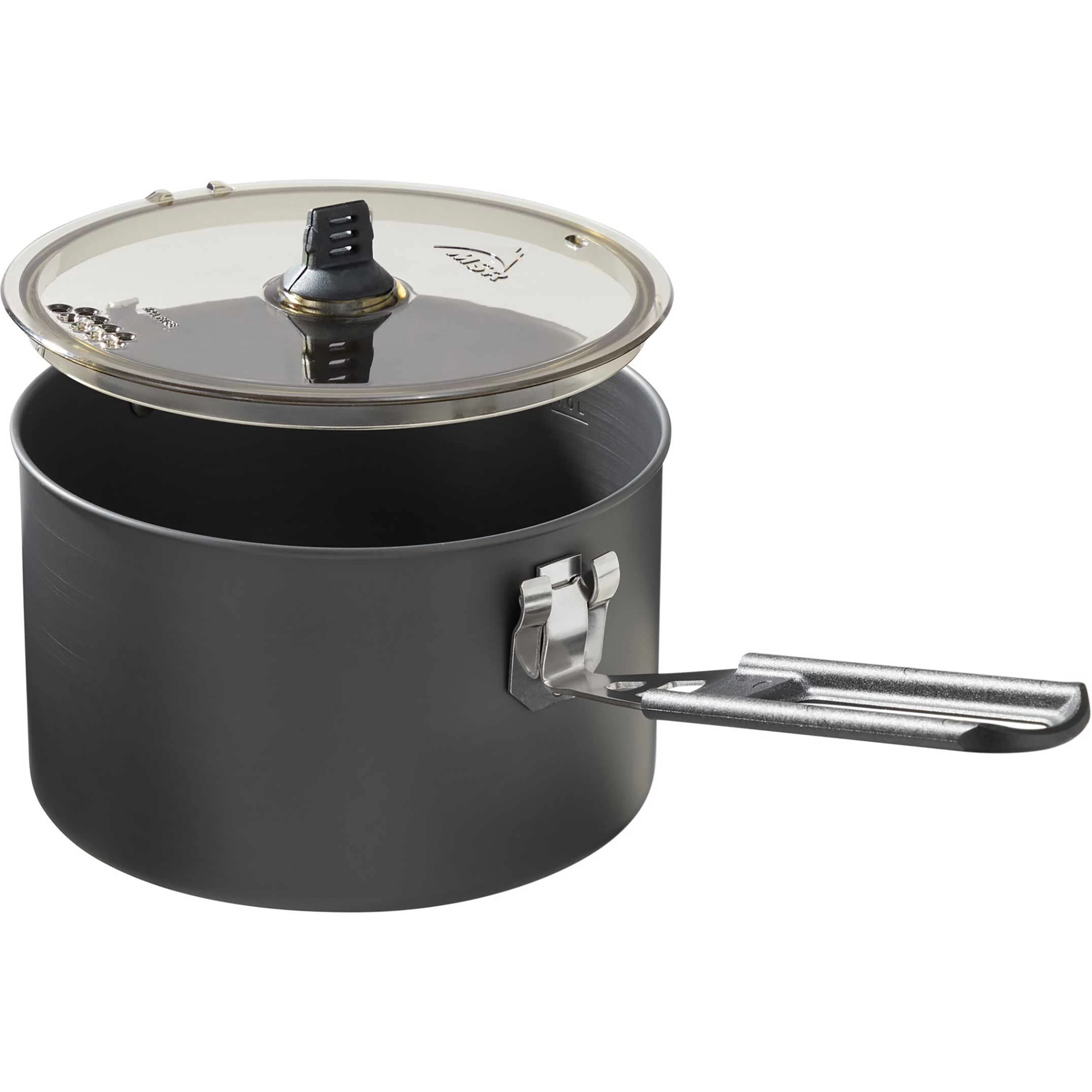 MSR Trail Lite 1.3L Pot