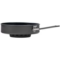 MSR WindBurner Ceramic Skillet