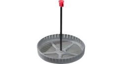 MSR WindBurner 1.8L Coffee Press Kit