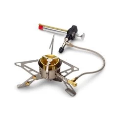 Primus MultiFuel III