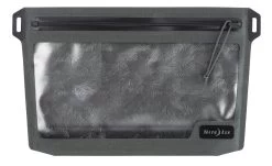 Nite Ize RunOff Waterproof 3-1-1 BAG