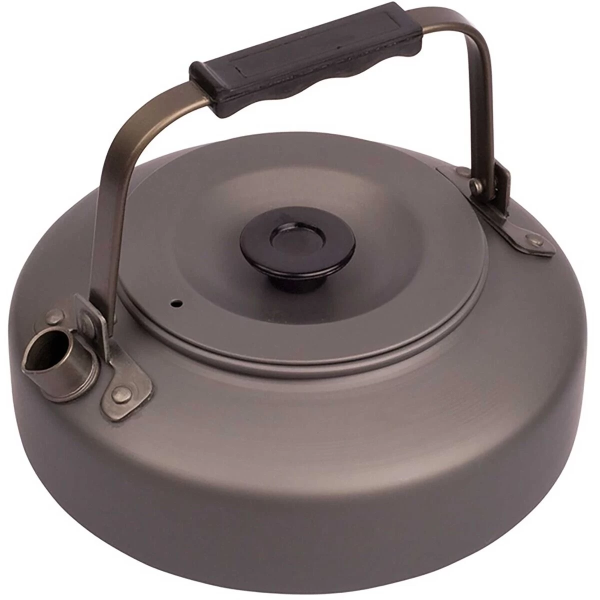 Optimus Terra Kettle