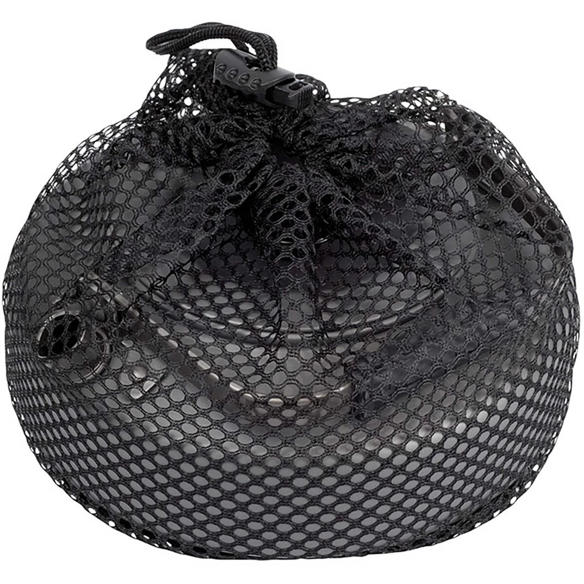 Optimus Terra Kettle – Bild 3