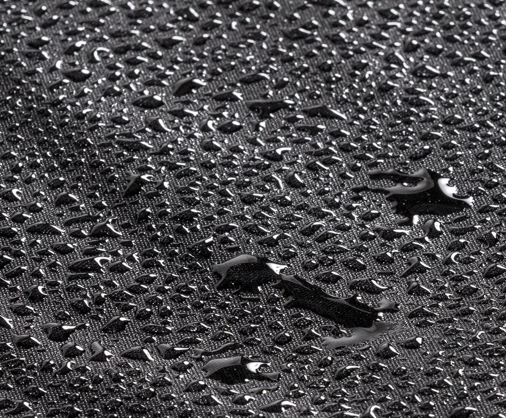 Outdoorchef Abdeckhaube Arosa – Bild 2