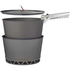 Primus PrimeTech Pot Set 2.3L