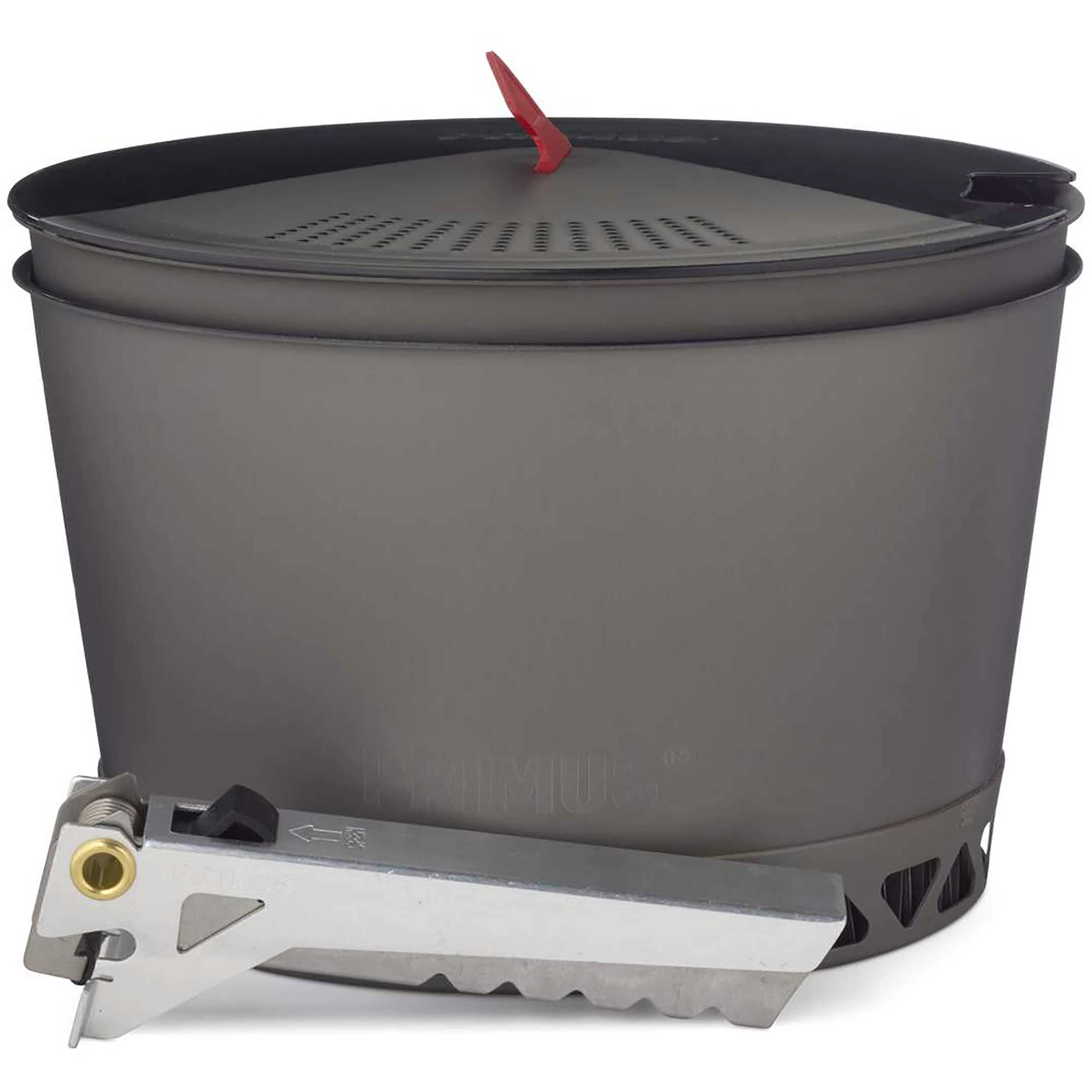 Primus PrimeTech Pot Set 2.3L – Bild 3