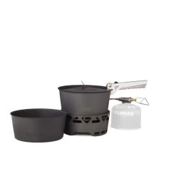 Primus PrimeTech Stove Set 2.3L