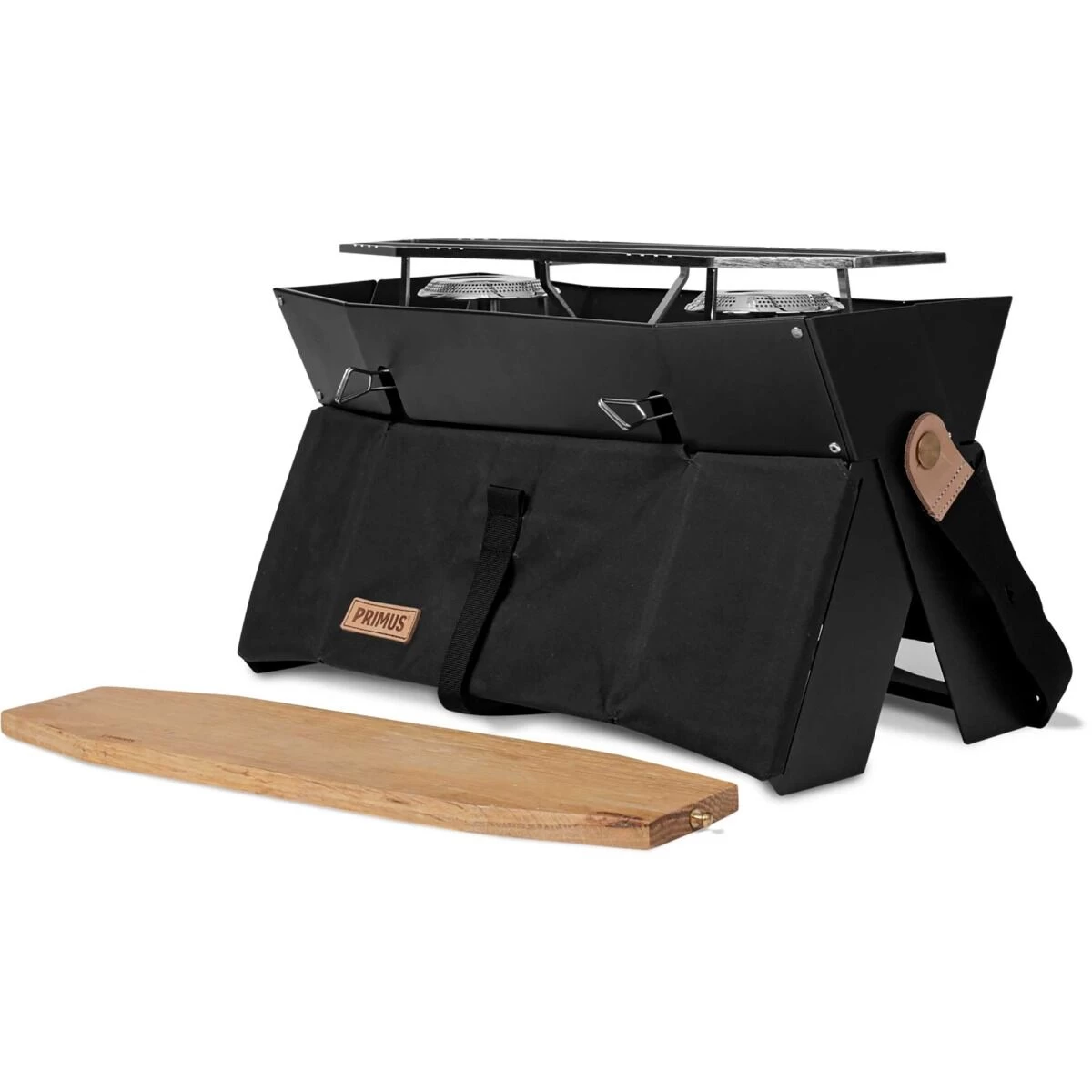 Primus Onja Stove DUO – Bild 2