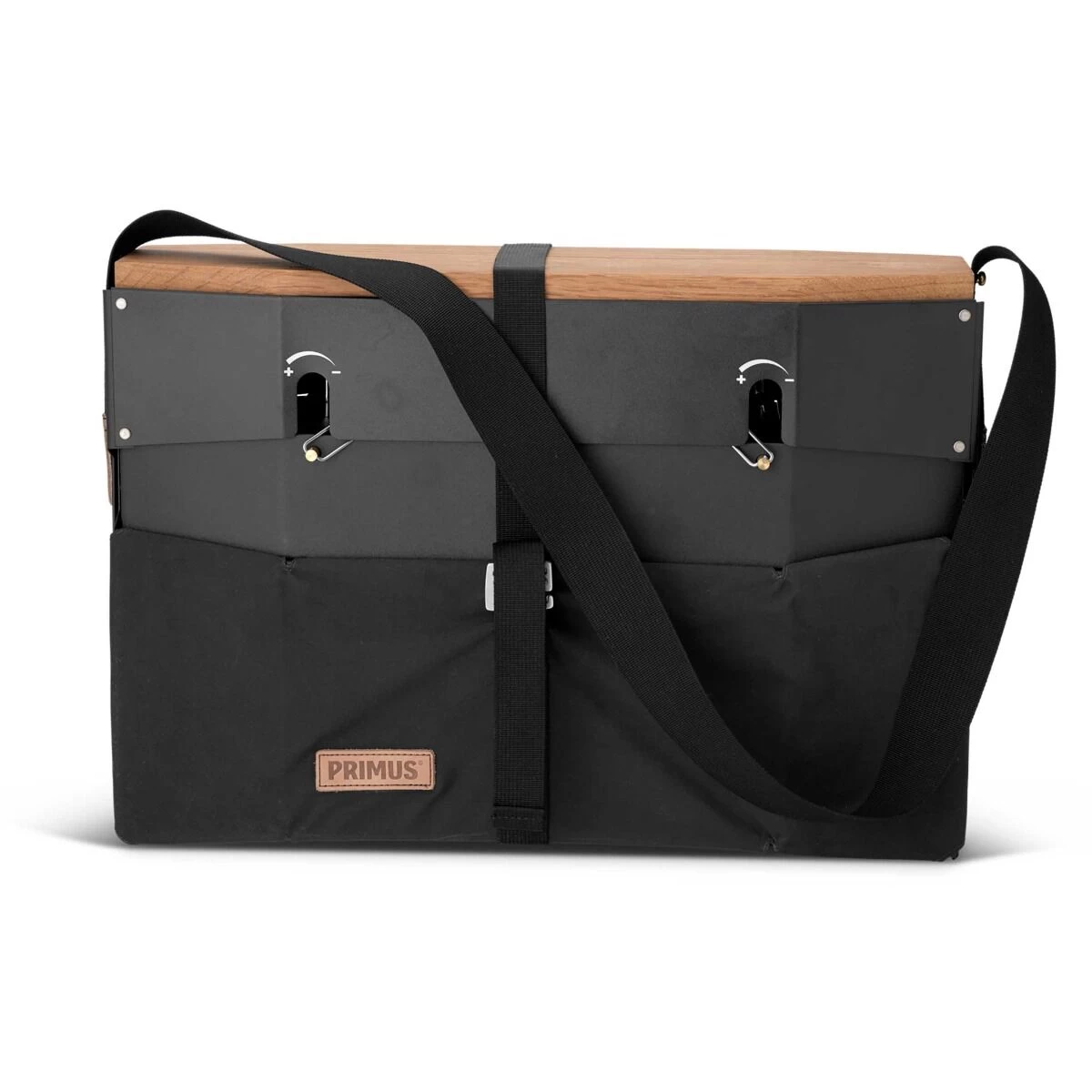 Primus Onja Stove DUO – Bild 5