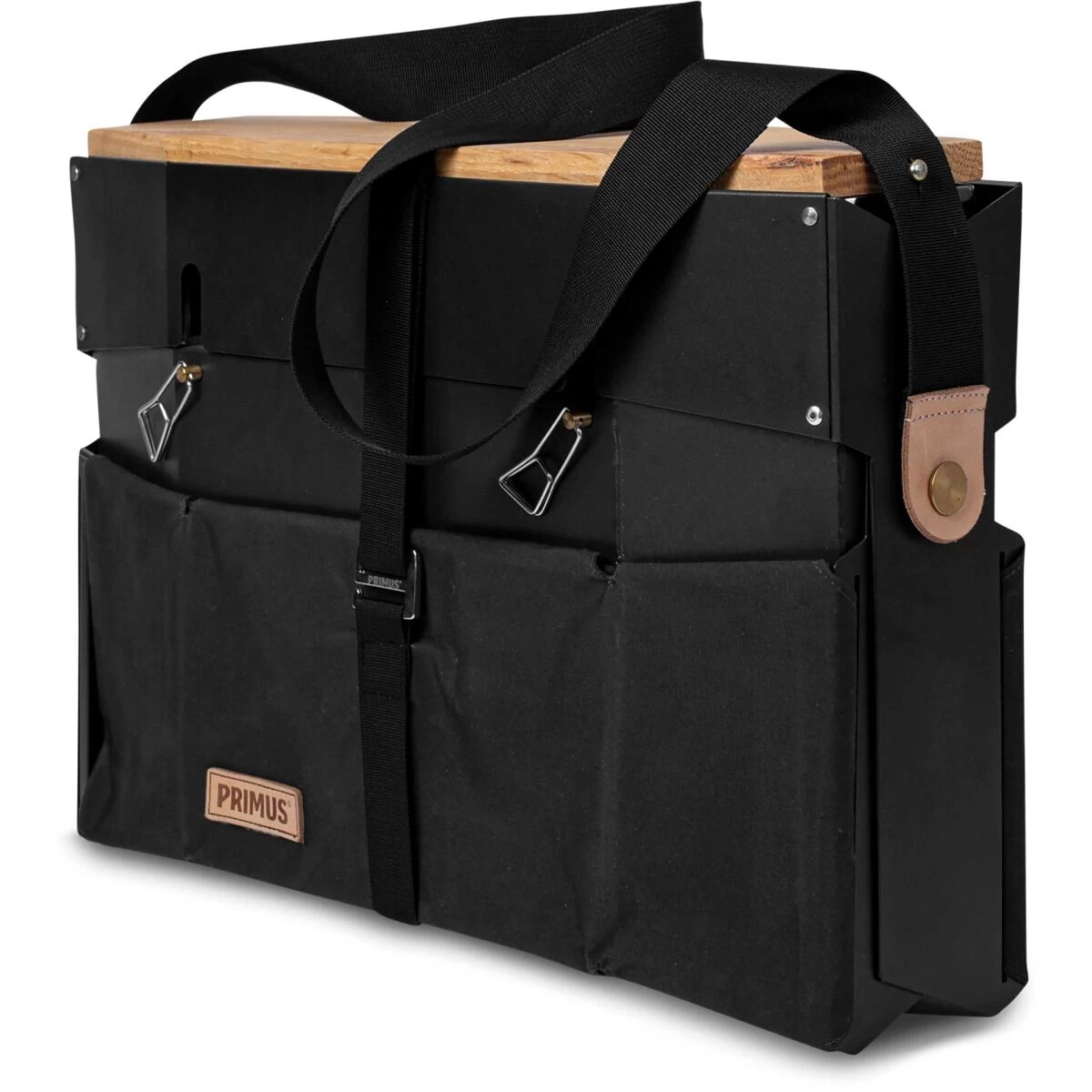 Primus Onja Stove DUO – Bild 3