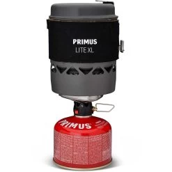Primus Lite XL Stove System