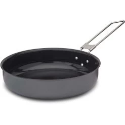 Primus LiTech Frying Pan