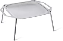 Primus OpenFire Pan Small