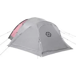 Samaya Vestibule 2.0 Nylon