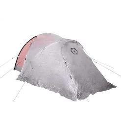 Samaya Vestibule 2.5 Dyneema