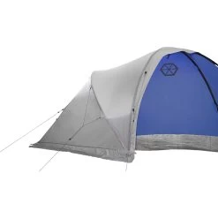 Samaya Vestibule 2.5 Nylon