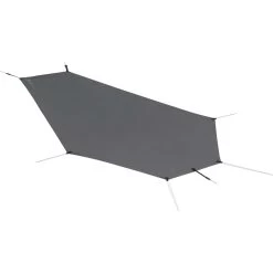 Sea To Summit Alto TR1 Bigfoot Charcoal