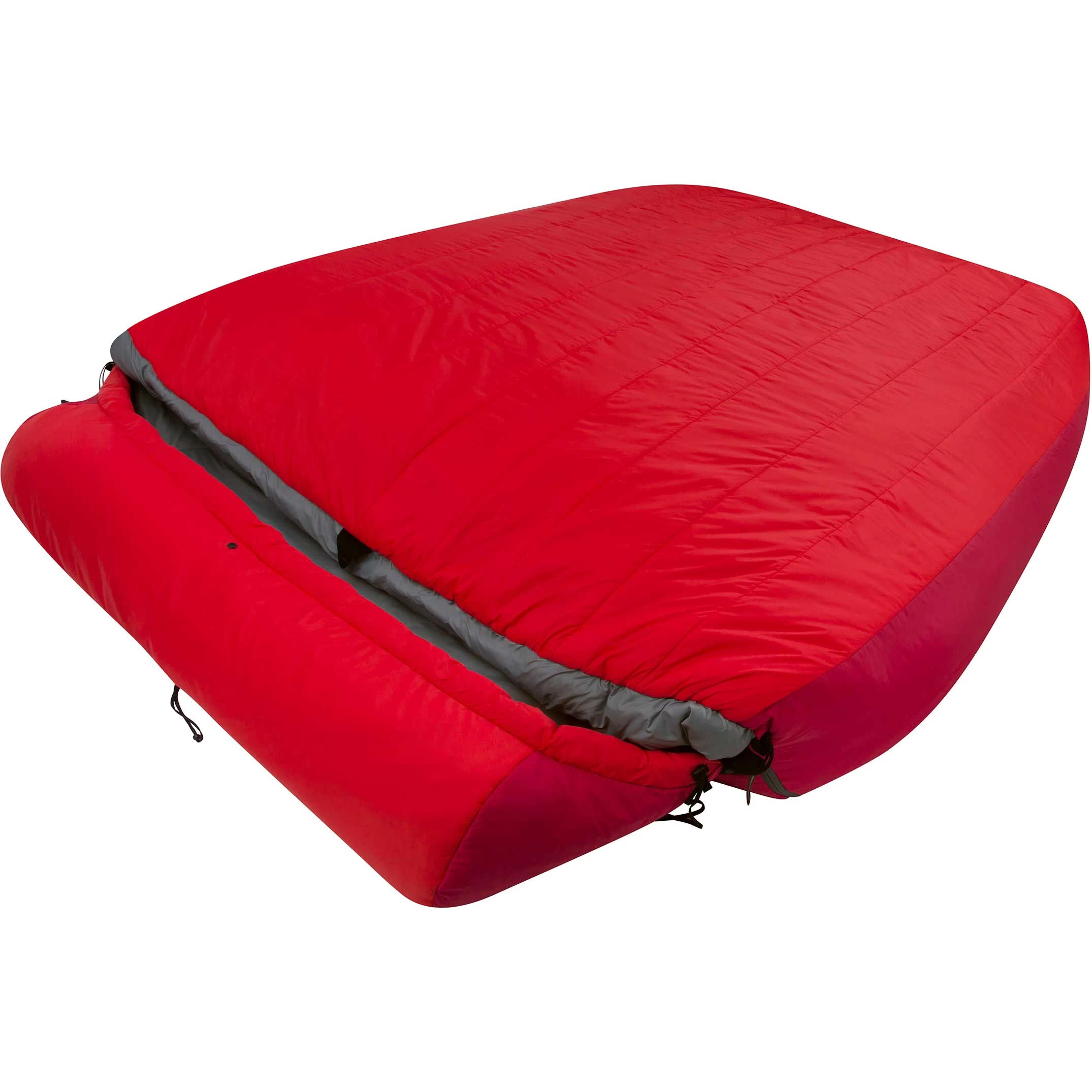 Sea To Summit Basecamp BcII – Bild 8