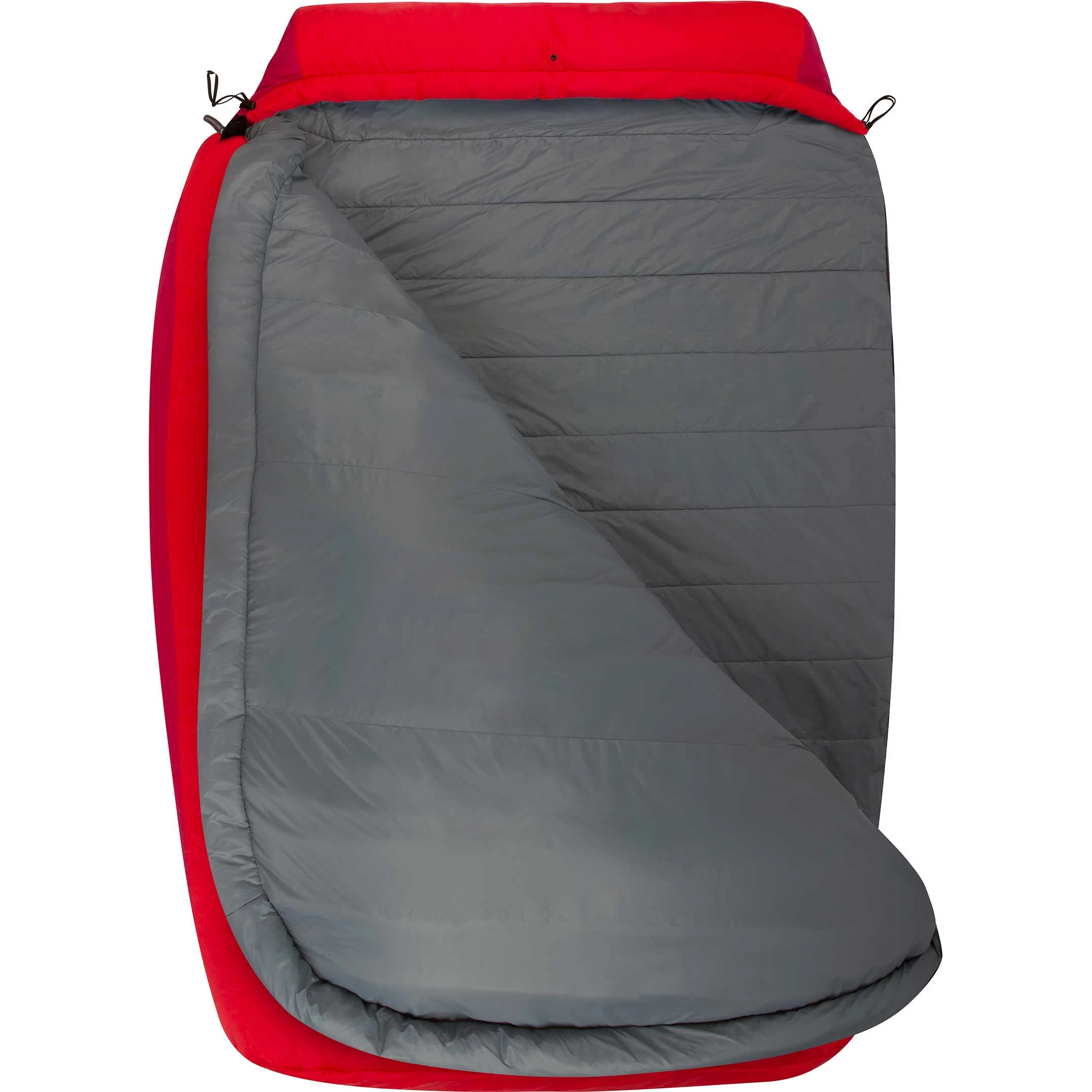 Sea To Summit Basecamp BcII – Bild 14