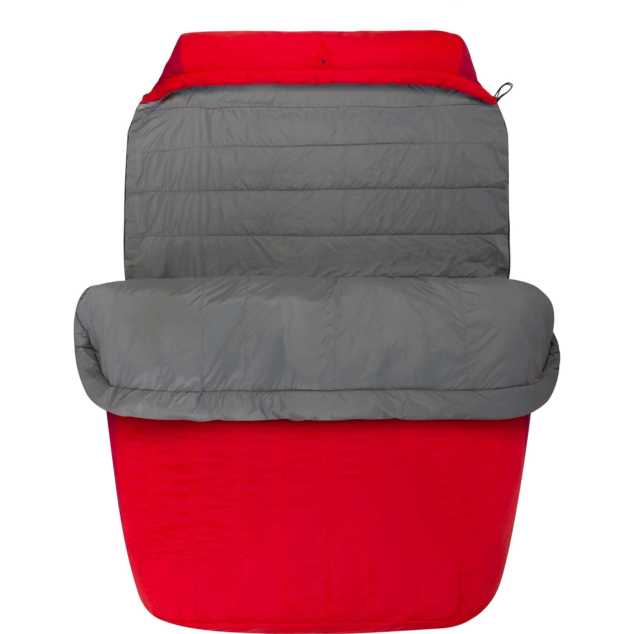 Sea To Summit Basecamp BcII – Bild 11