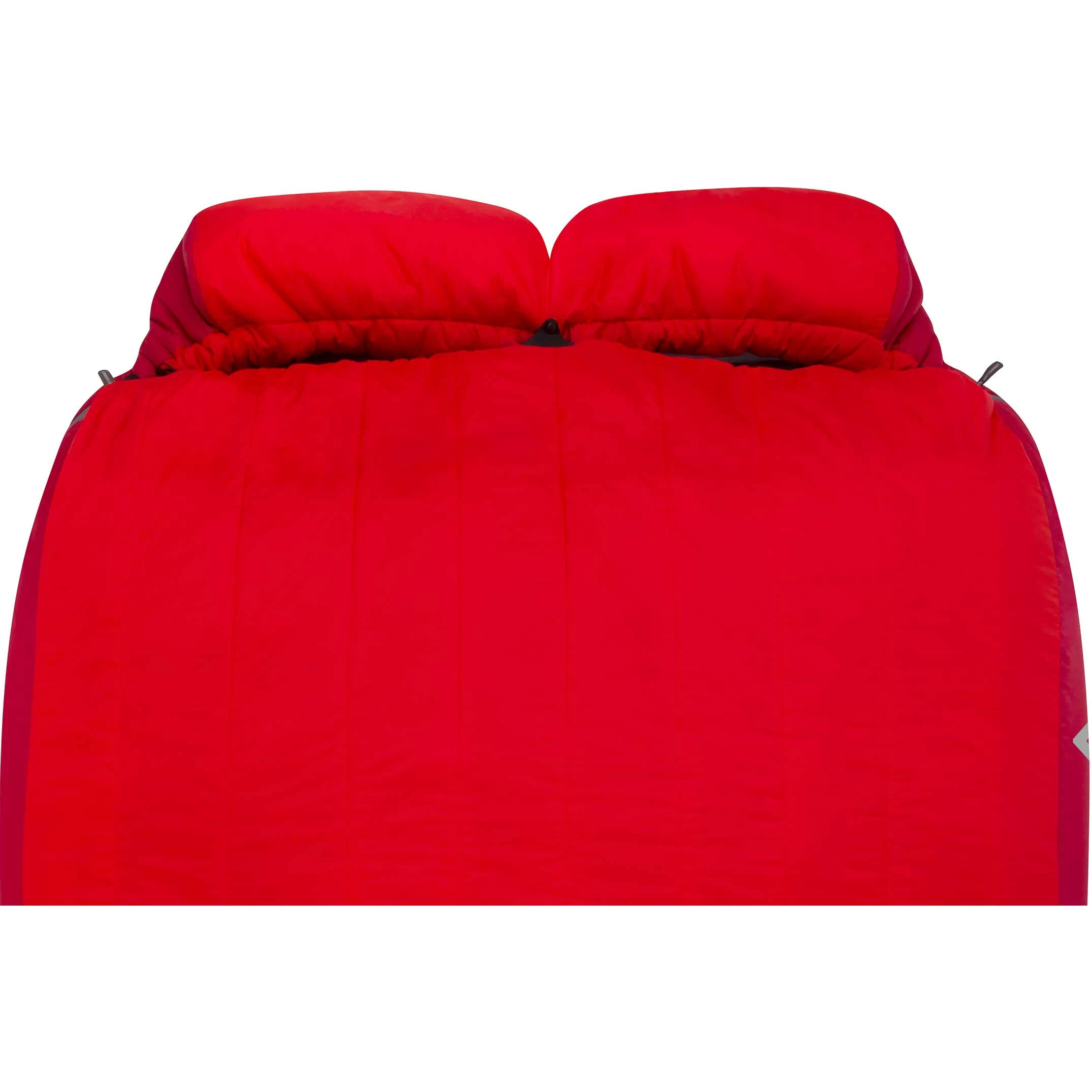 Sea To Summit Basecamp BcII – Bild 7