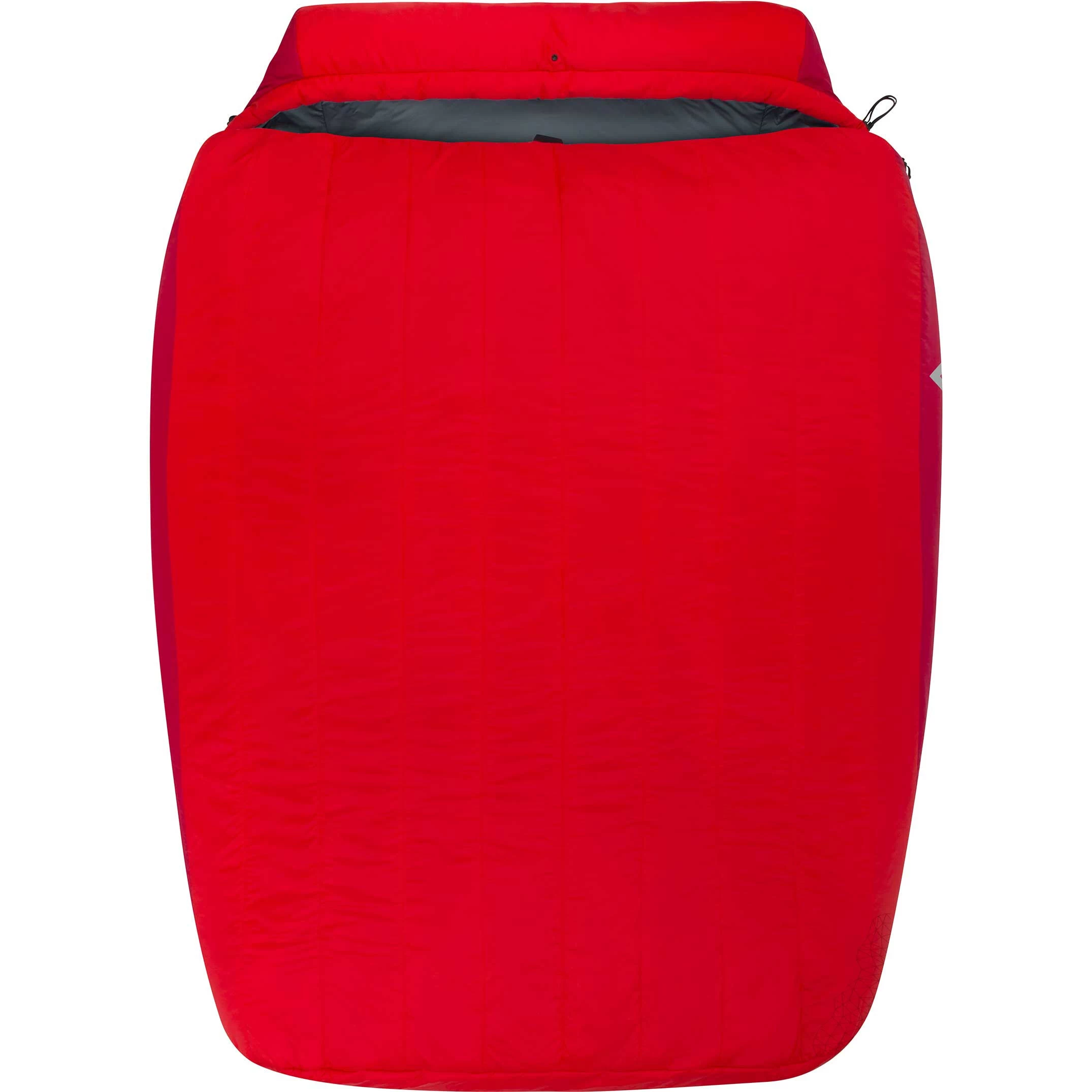 Sea To Summit Basecamp BcII – Bild 4