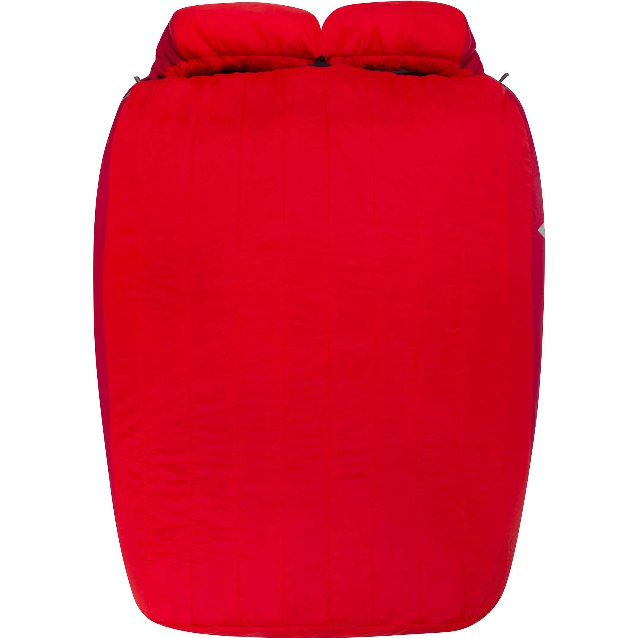 Sea To Summit Basecamp BcII – Bild 5