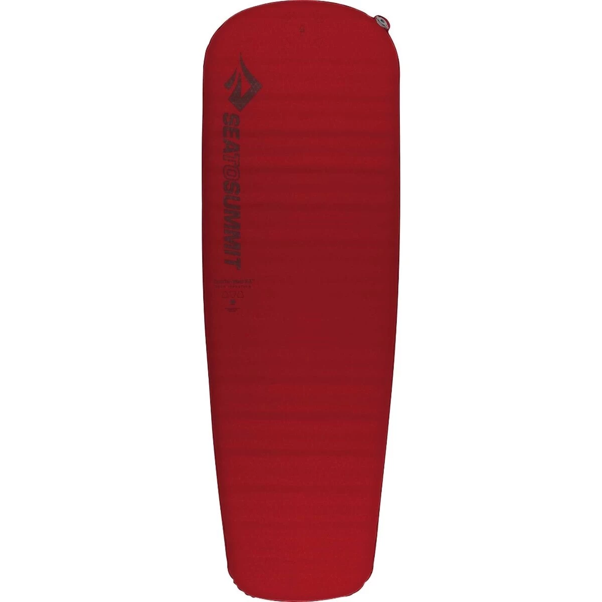 Sea To Summit Comfort Plus Self Inflating Mat – Bild 2