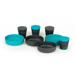 Sea To Summit DeltaLight Camp Set 4.4