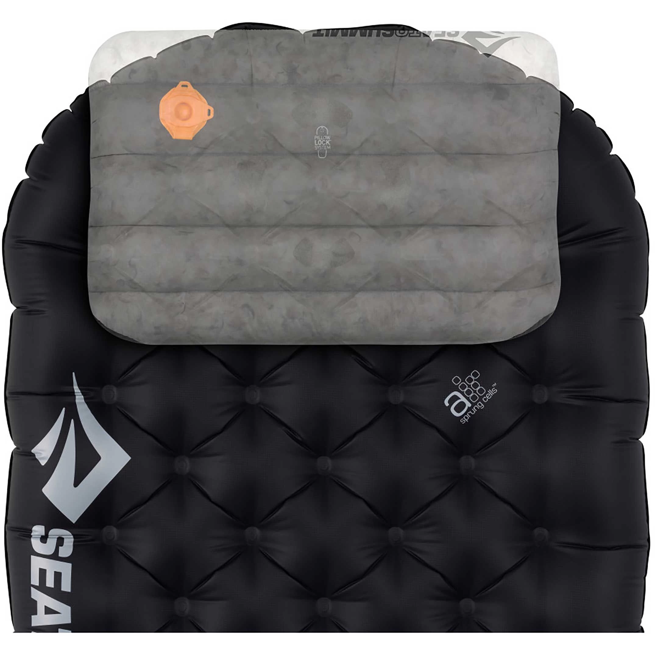 Sea To Summit Ether Light XT Extreme Mat – Bild 12