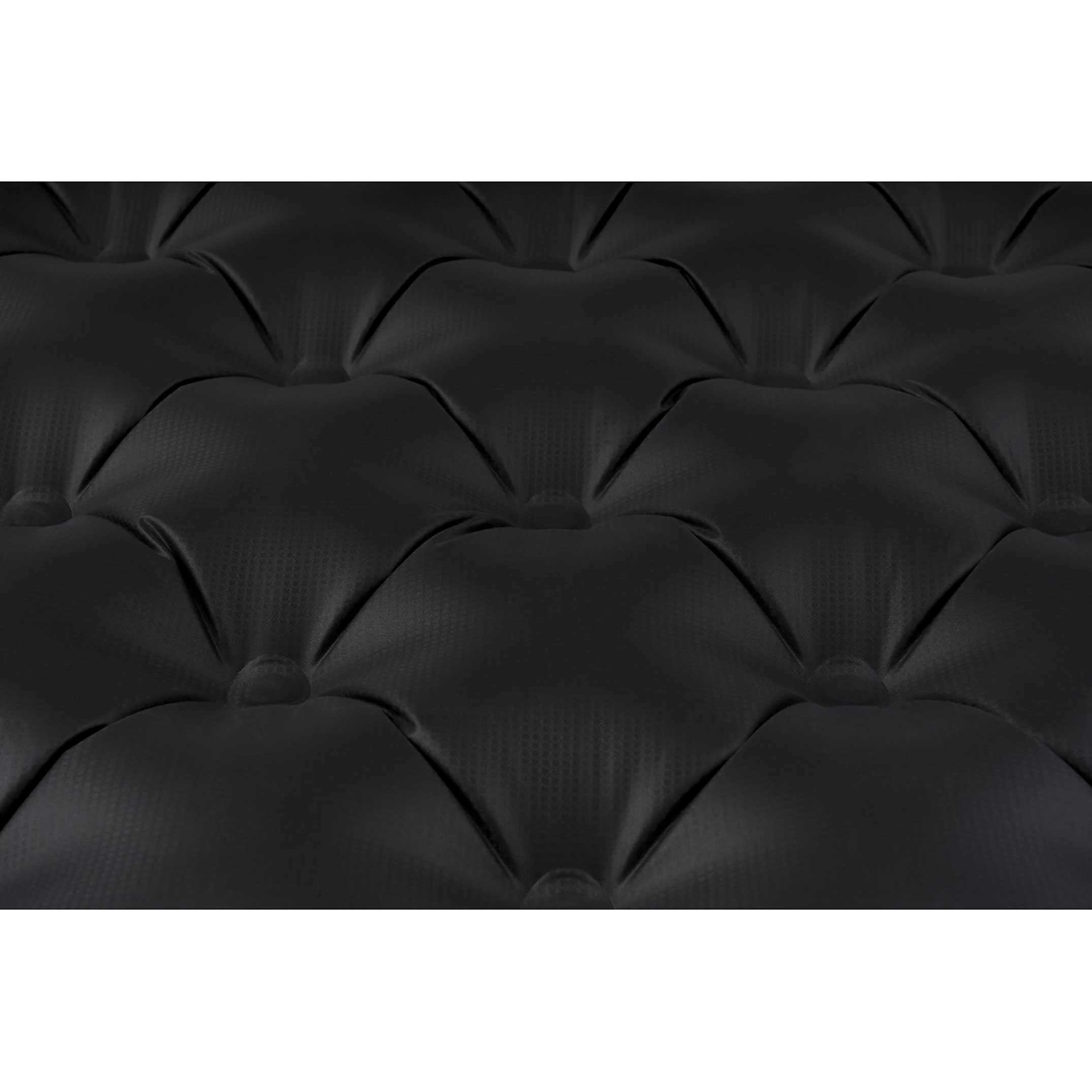 Sea To Summit Ether Light XT Extreme Mat – Bild 6