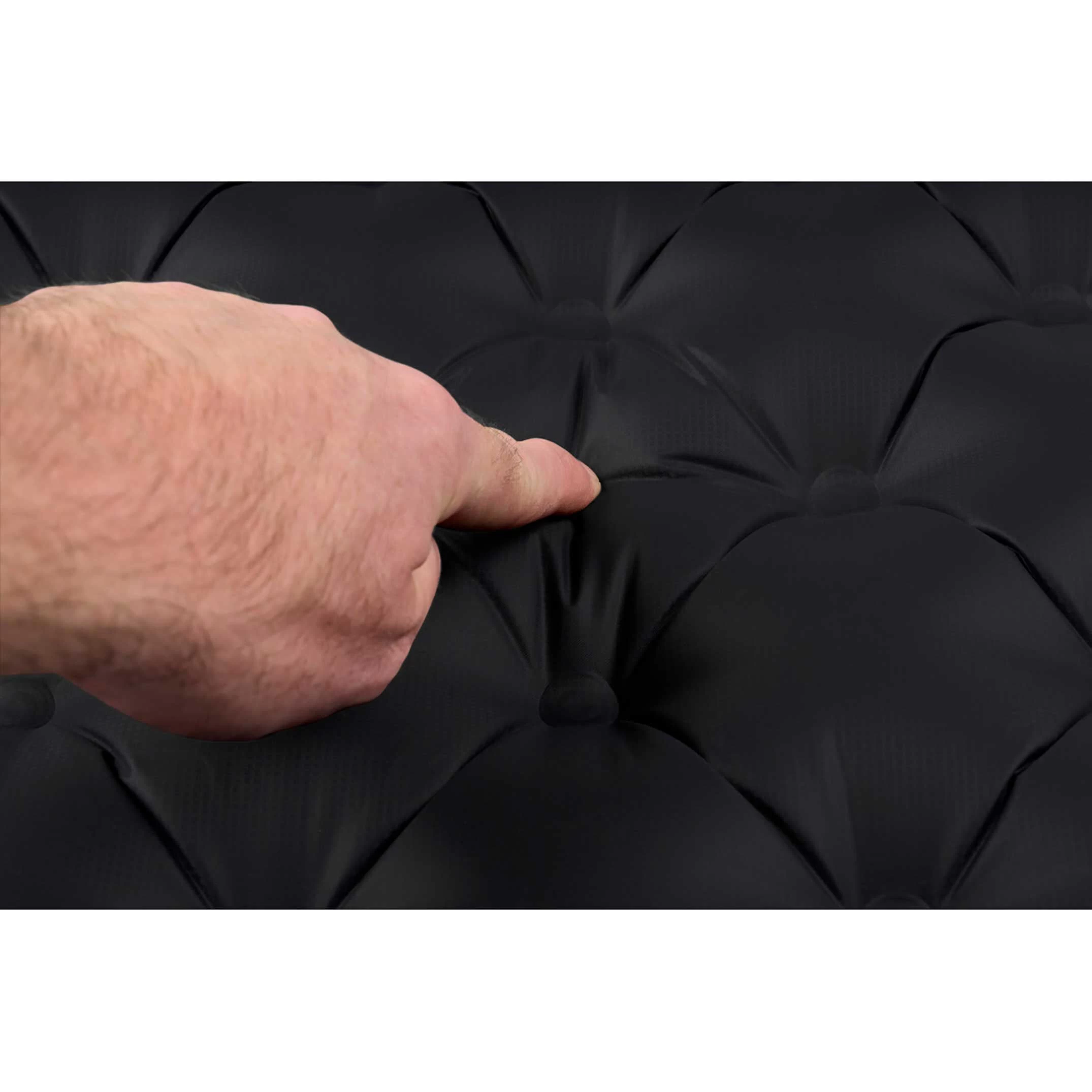 Sea To Summit Ether Light XT Extreme Mat – Bild 7