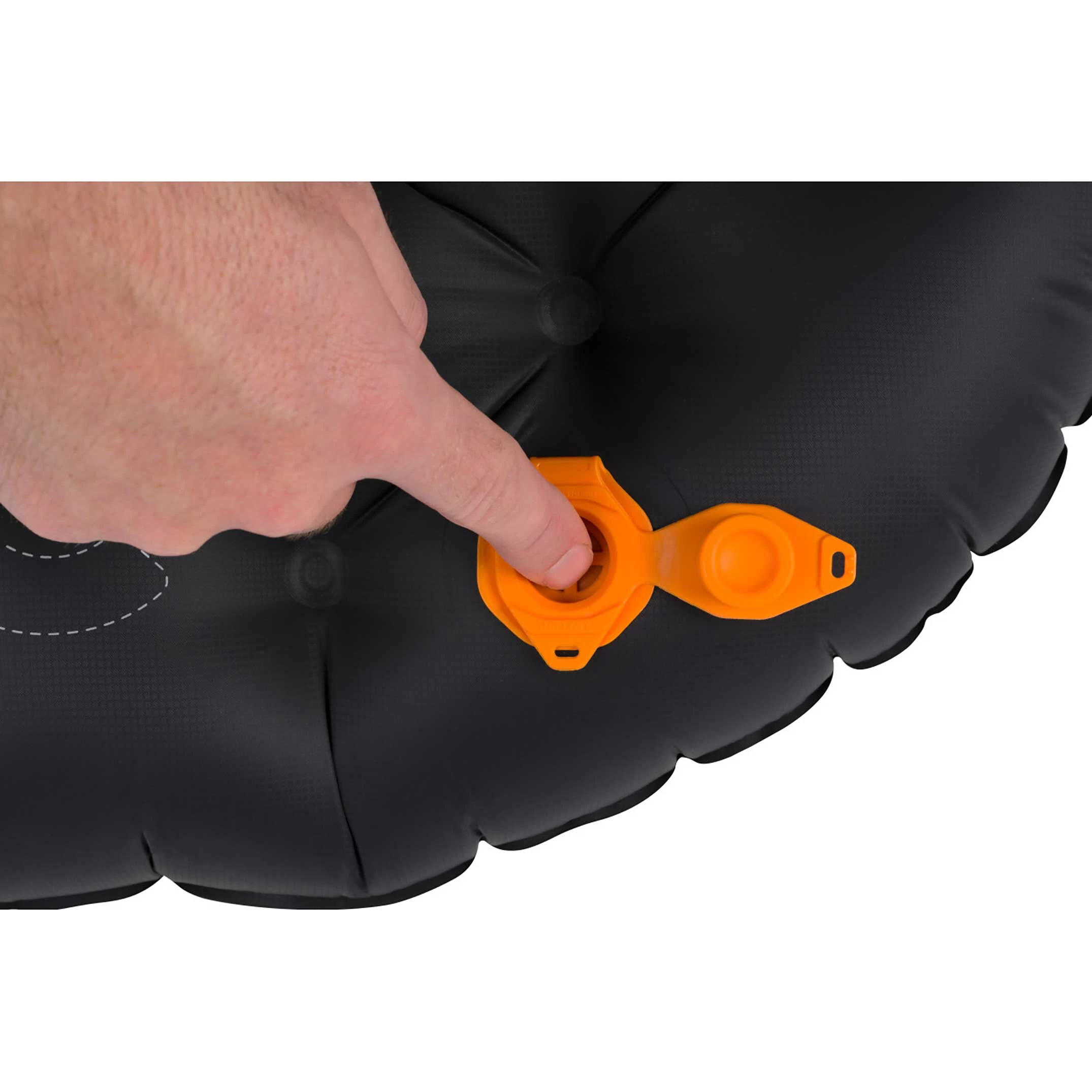 Sea To Summit Ether Light XT Extreme Mat – Bild 11