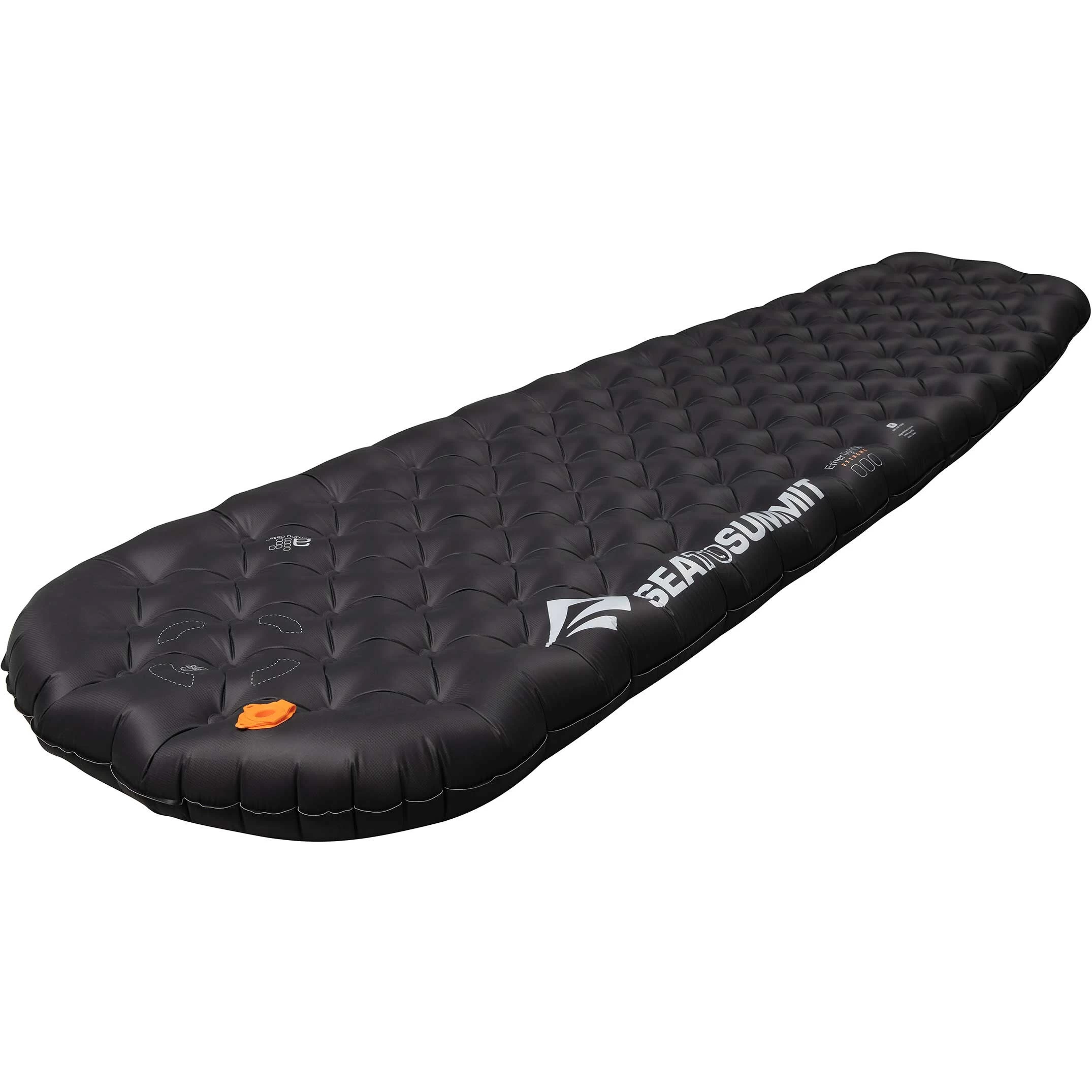 Sea To Summit Ether Light XT Extreme Mat – Bild 3