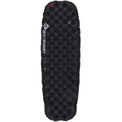 Sea To Summit Ether Light XT Extreme Mat Womens
