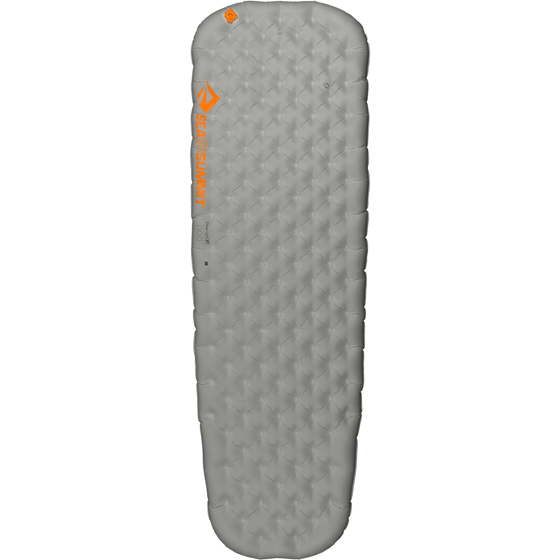 Sea To Summit Ether Light XT Insulated Mat – Bild 3