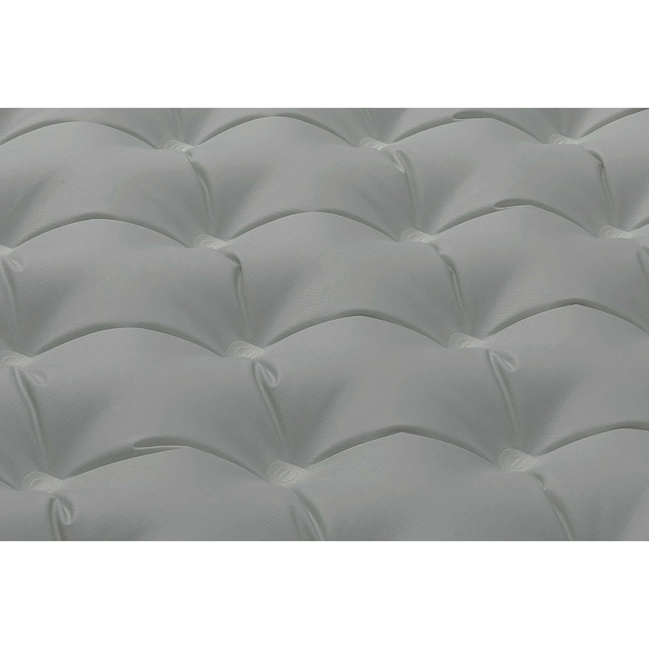 Sea To Summit Ether Light XT Insulated Mat – Bild 5