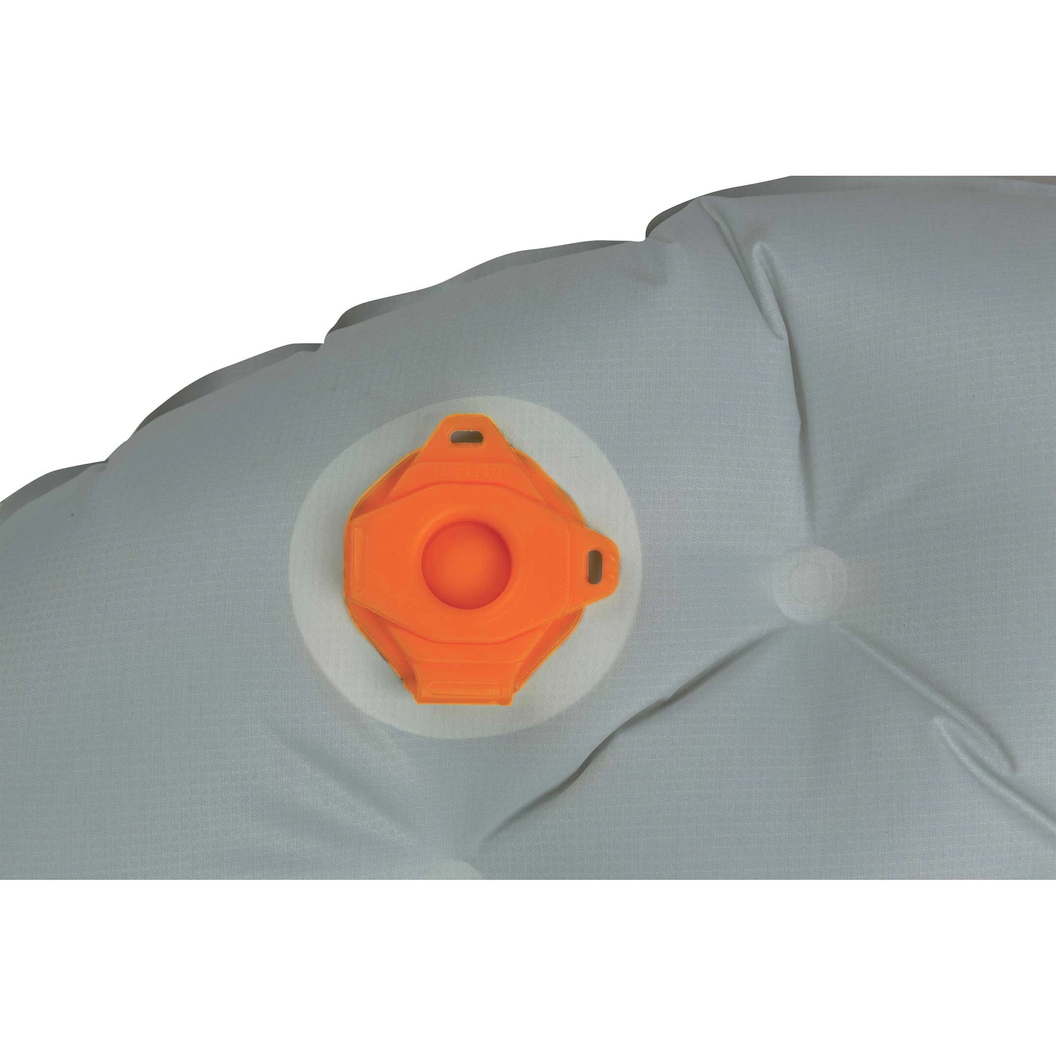 Sea To Summit Ether Light XT Insulated Mat – Bild 6