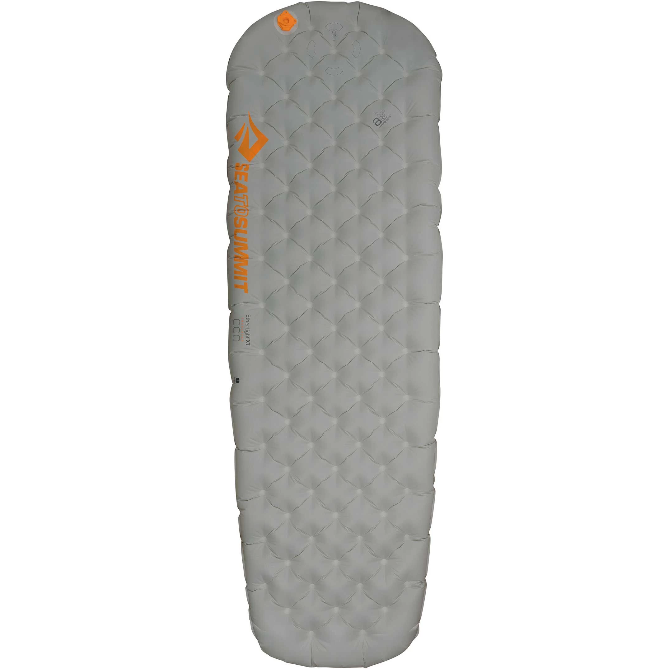 Sea To Summit Ether Light XT Insulated Mat – Bild 2