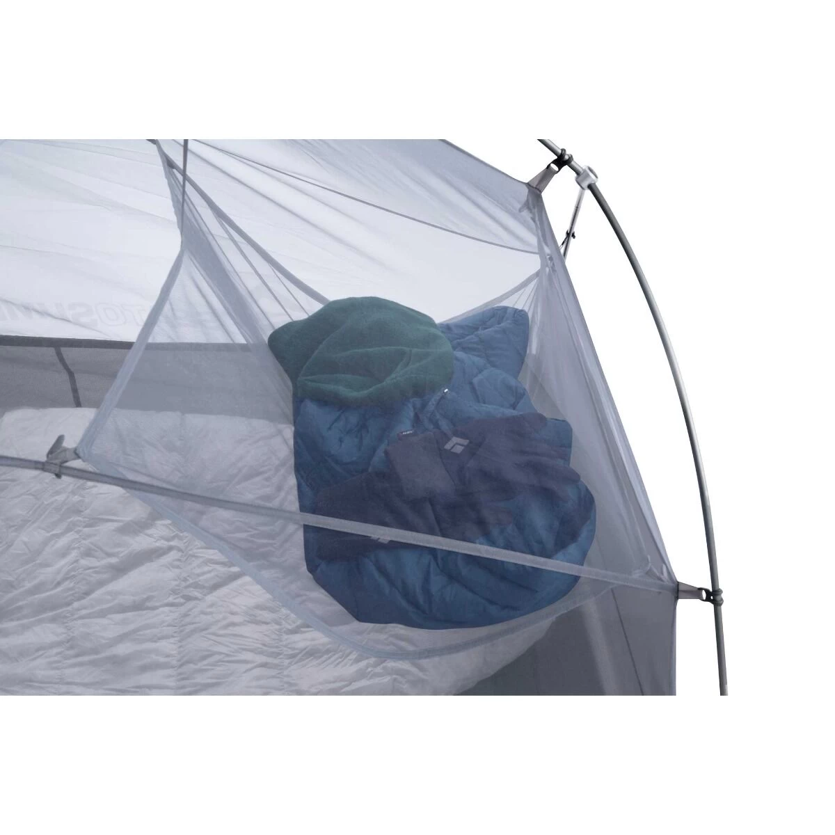 Sea To Summit Gear Loft For Alto TR2 Grey – Bild 3